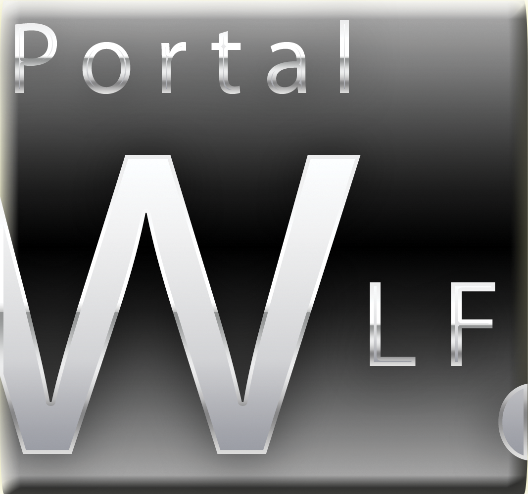 PORTAL DE LAURO DE FREITAS.COM